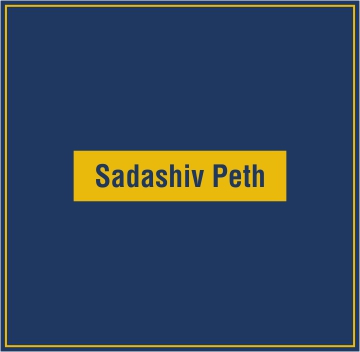 Sadashiv Peth
